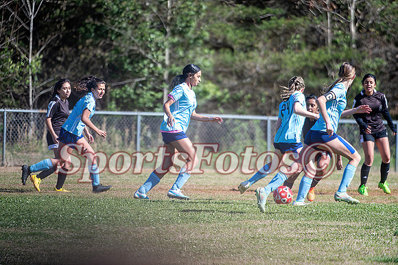 JF Girls Soccer2-108