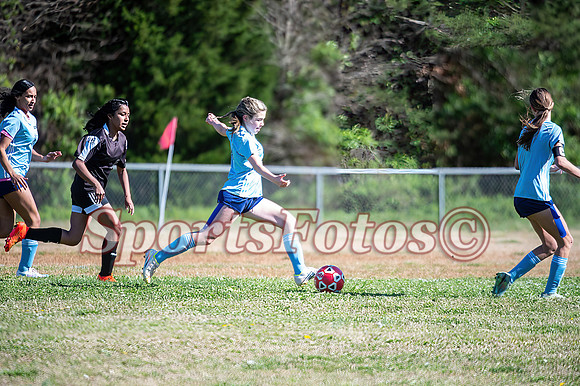 JF Girls Soccer2-109