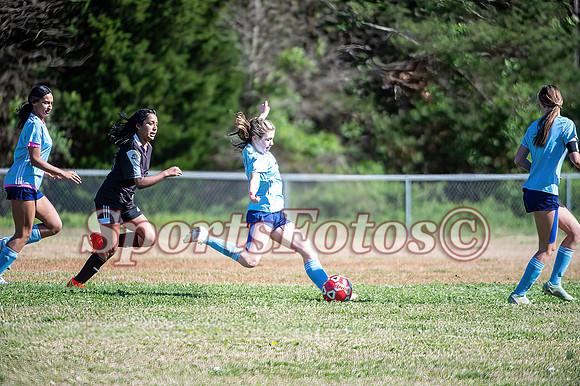 JF Girls Soccer2-110