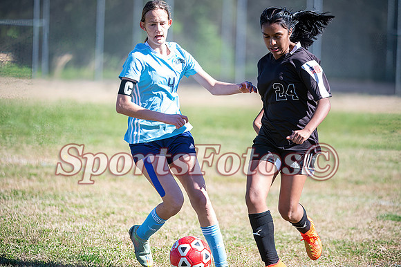 JF Girls Soccer2-113