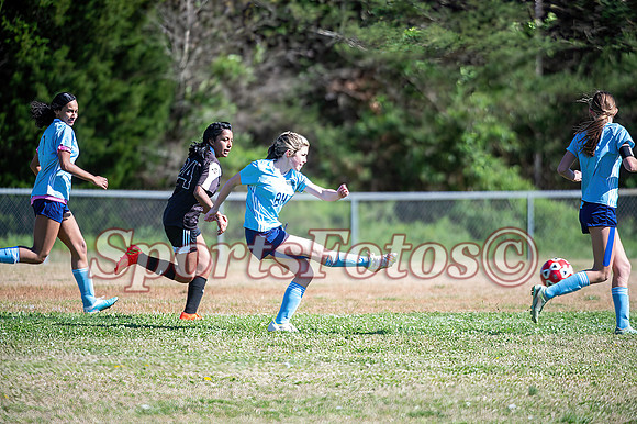 JF Girls Soccer2-112