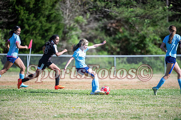 JF Girls Soccer2-111