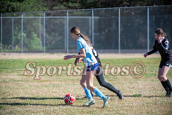 JF Girls Soccer2-114