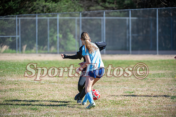 JF Girls Soccer2-115