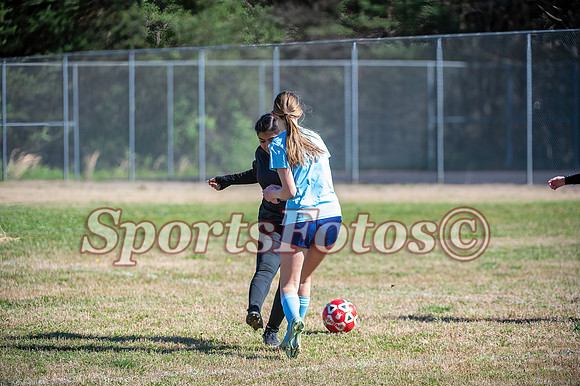 JF Girls Soccer2-116