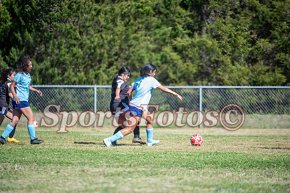 JF Girls Soccer2-117