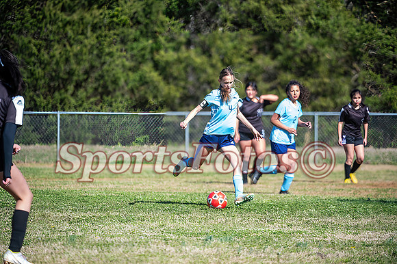 JF Girls Soccer2-119