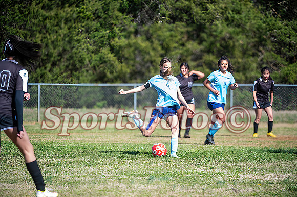 JF Girls Soccer2-120