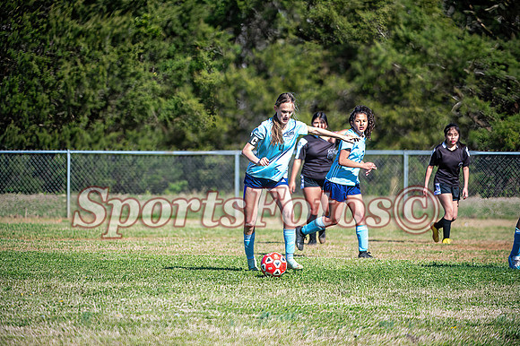 JF Girls Soccer2-118