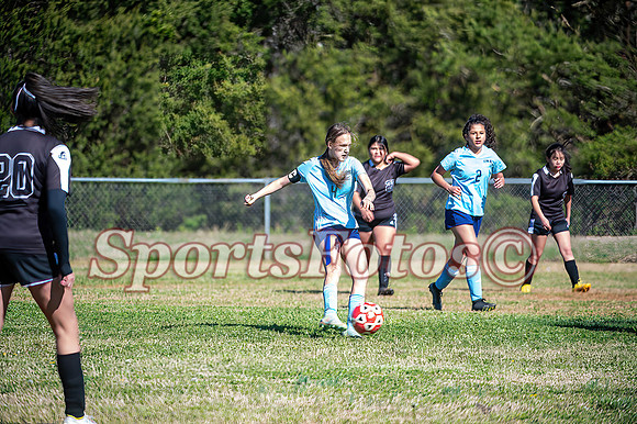 JF Girls Soccer2-121