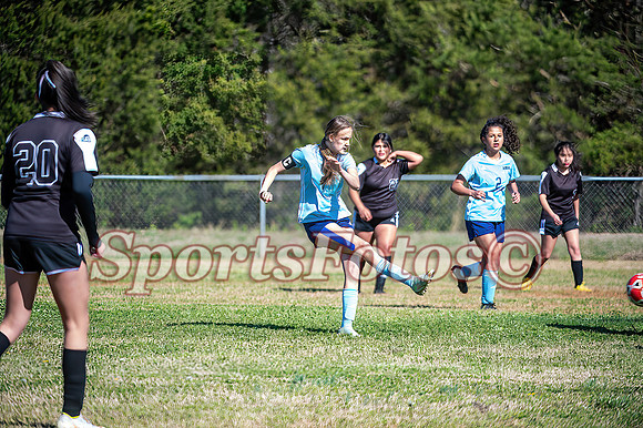 JF Girls Soccer2-122
