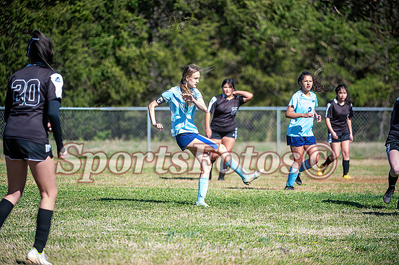 JF Girls Soccer2-123