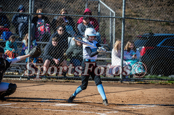 JF Softball2-104