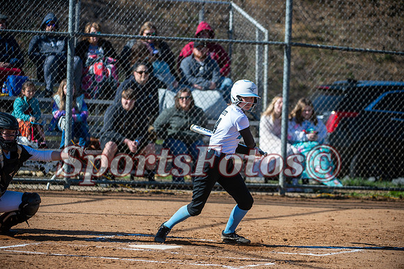 JF Softball2-108