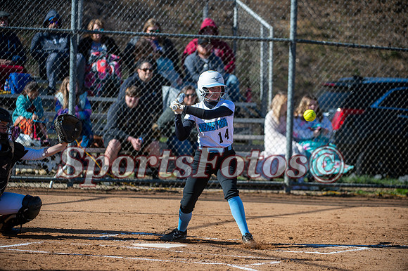 JF Softball2-105