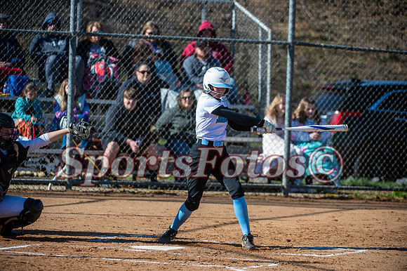 JF Softball2-106