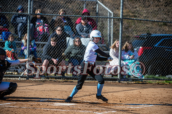 JF Softball2-107