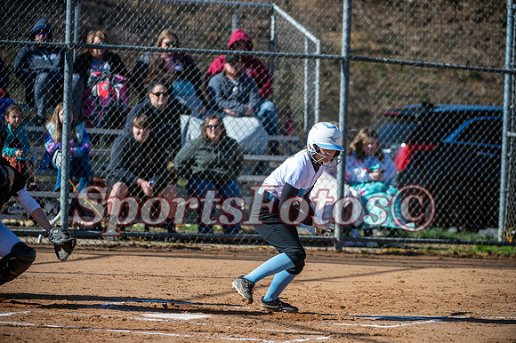 JF Softball2-109