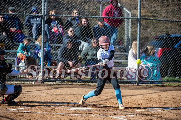 JF Softball2-111