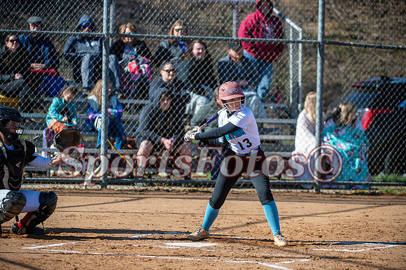JF Softball2-110