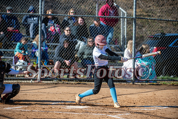 JF Softball2-112