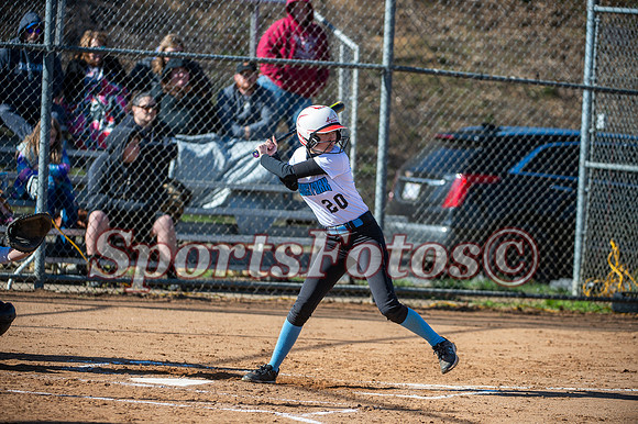 JF Softball2-114