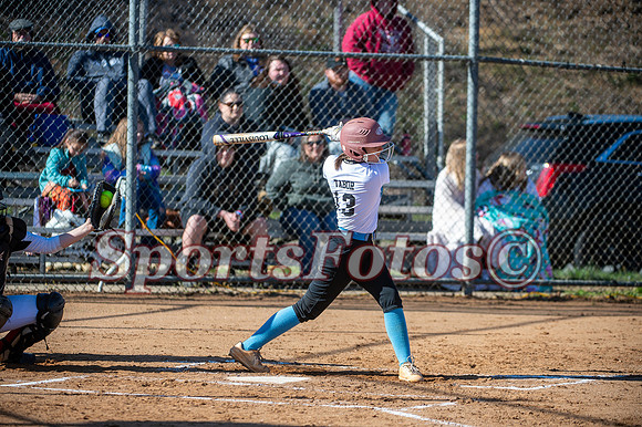 JF Softball2-113
