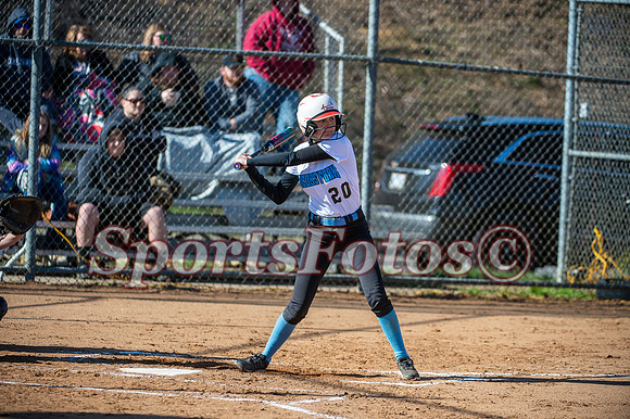 JF Softball2-115