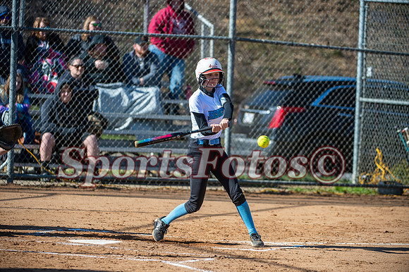JF Softball2-116