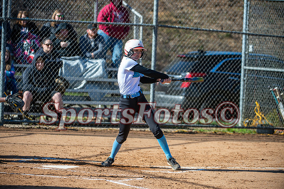 JF Softball2-117