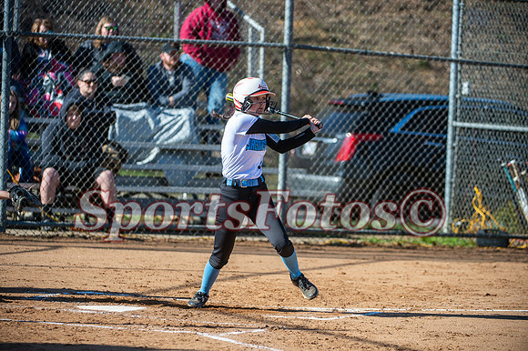 JF Softball2-118