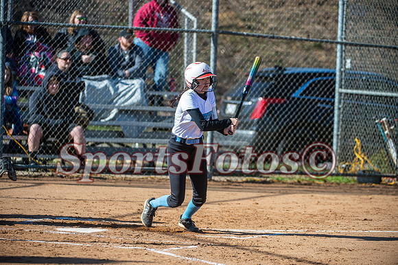 JF Softball2-119