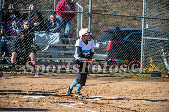JF Softball2-120