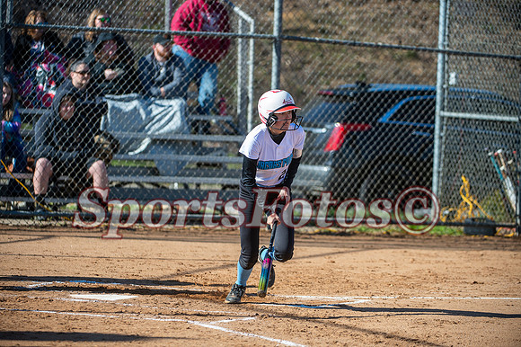JF Softball2-121