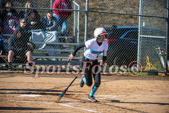 JF Softball2-122