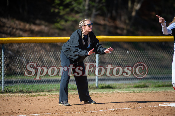 JF Softball2-123