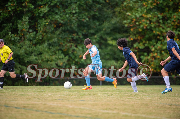 JFMS MS2 vs Northview-114