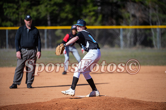JF Baseball 2-226