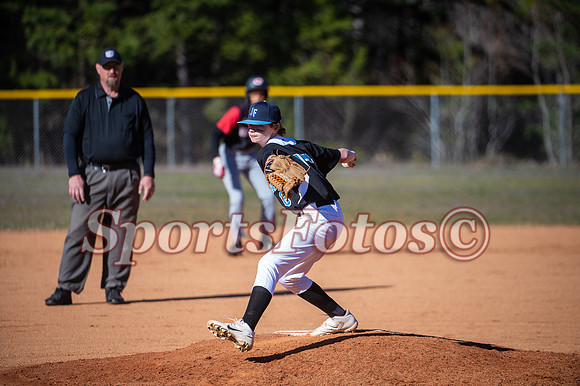JF Baseball 2-228