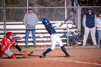 JFMS BB3 vs Grandview-103