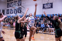 FTF Varsity WBB3 vs Bandys-117