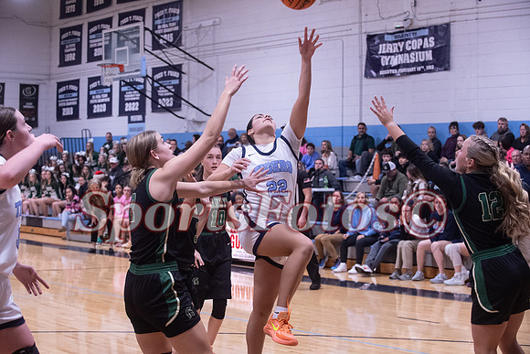 FTF Varsity WBB3 vs Bandys-117