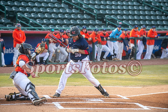 CVCC vs CCC-117