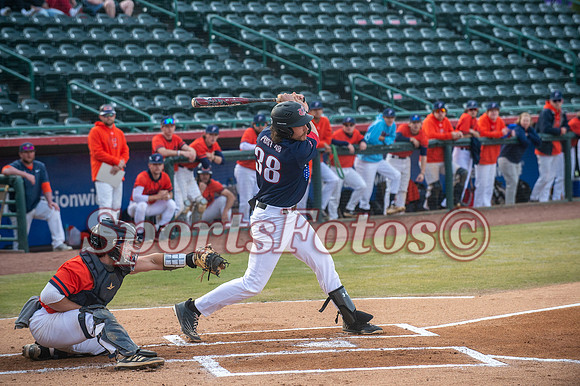 CVCC vs CCC-121