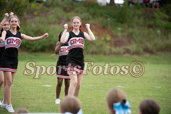 JFMS FB4 vs Grandview-205