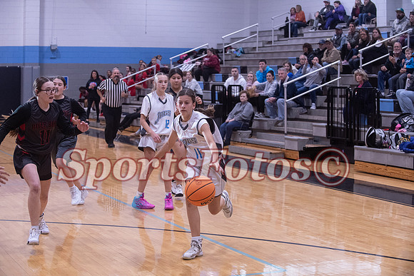 JFMS Girls 3 vs River Bend-103