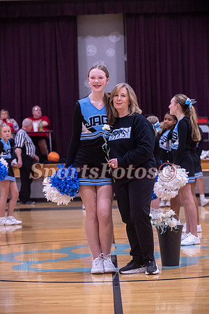 JFMS Cheer 8th Grade Recog.-105