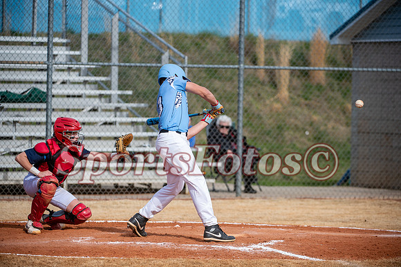 JFMS BB3-101