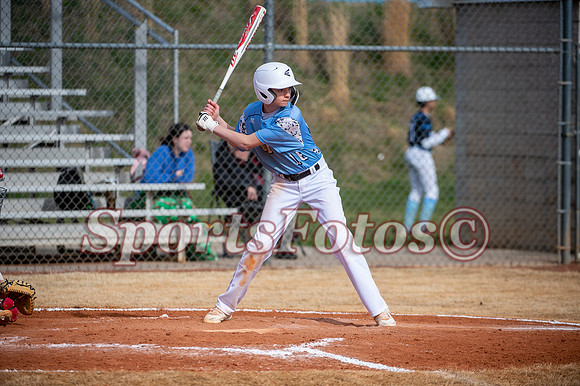 JFMS BB3-102