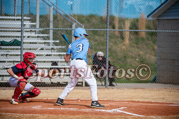 JFMS BB3-100